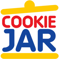 Cookie Jar