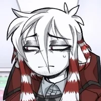 Парень Йоти