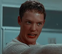 Stu Macher