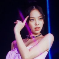 Jennie