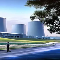 Alabama Nuclear plan