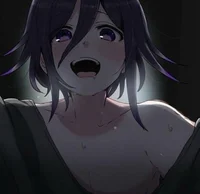Kokichi