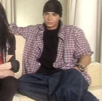 Tom Kaulitz