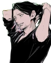 Aizawa