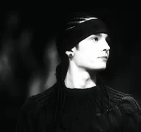 Tom Kaulitz