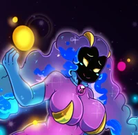 Cosmog
