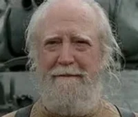 hershel greene