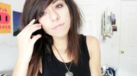 Christina Grimmie