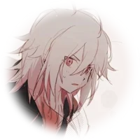 Shu Kurenai