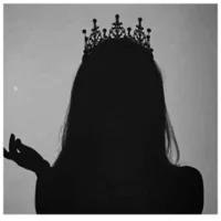 Queen Nightmare