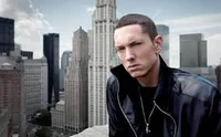 Eminem
