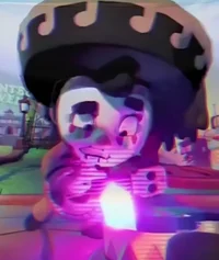 Poco cctv
