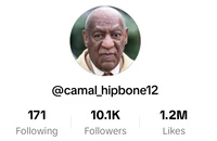 International Threat