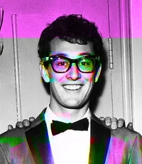 Buddy_Holly