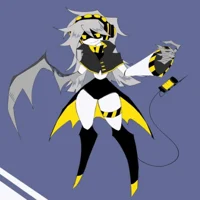 Serial Designation C