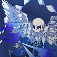 Abyss Sans