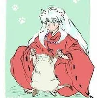 inuyasha
