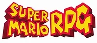 Mario RPG