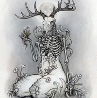 Wendigo