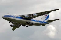An-124
