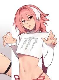 Astolfo