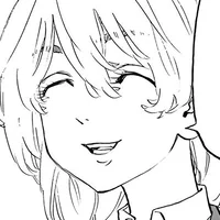Sano Emma