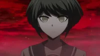 Komaru Naegi