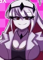 Nikusa -Mother-