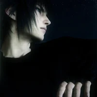 Noctis