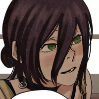 Reze
