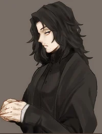 Shouta Aizawa
