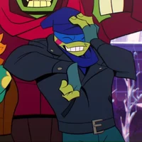 Rottmnt leo