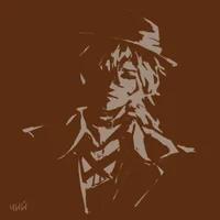Chuuya Nakahara