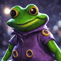 Self improvement BAD