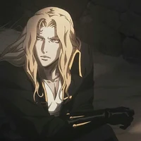 Alucard 