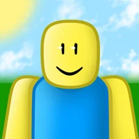 Noob known as Sigmar