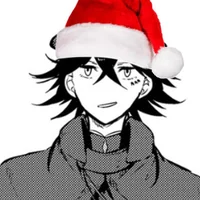 Tecchou Suehiro
