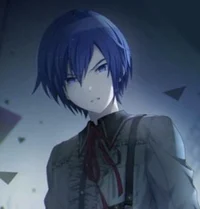 KAITO