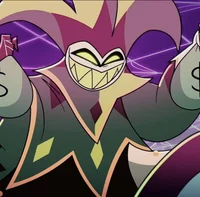 Mammon