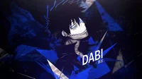 Dabi