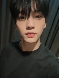 Choi Soobin