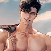 Alec