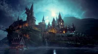 Hogwarts