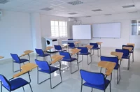 Salon de clases