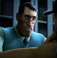 Blu Medic