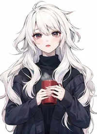 Famous girlfriend