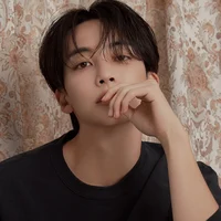 Jeonghan