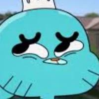 Gumball Watterson