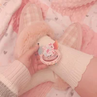 Liam-vc é babá dele