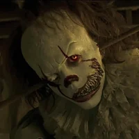 Pennywise